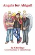 Angels for Abigail - Bild 1