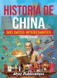 Historia de China - Bild 1