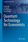 Quantum Technology for Economists (eBook, PDF)