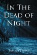In The Dead of Night (eBook, ePUB) - Bild 1
