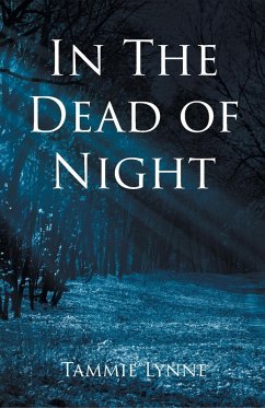In The Dead of Night (eBook, ePUB)