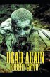 Dead Again - Bild 1