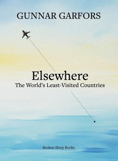 Cover Elsewhere