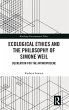 Ecological Ethics and the Philosophy of... - Bild 1