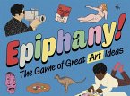Epiphany! Epiphany!