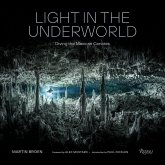 Light in the Underworld