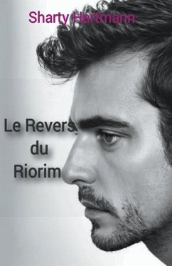 Le Revers du Riorim - Hartmann, Sharty