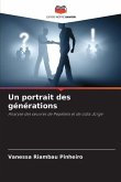 Un portrait des générations