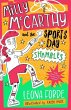 Milly McCarthy and the Sports Day... - Bild 1