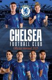 Chelsea Annual 2025 Chelsea Annual 2025