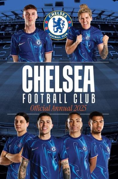 Chelsea Football Club Chelsea Football Club