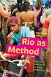 Rio as Method - Bild 1