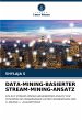DATA-MINING-BASIERTER... - Bild 1