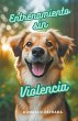 Entrenamiento sin Violencia - Bild 1