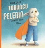 Turuncu Pelerin