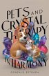 Pets and Crystal Therapy - Bild 1