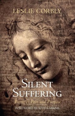 Silent Suffering