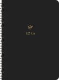 ESV Scripture Journal, Spiral-Bound Edition