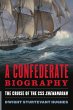 A Confederate Biography - Bild 1