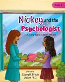 Nickey and the Psychologist