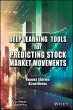 Deep Learning Tools for Predicting... - Bild 1