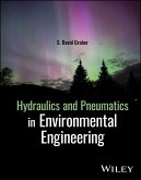 Hydraulics and Pneumatics in Environmental Engineering Hydraulics and Pneumatics in Environmental Engineering