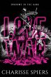 Love and War Duet - Bild 1