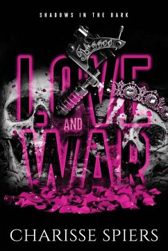 Love and War Duet - Spiers, Charisse