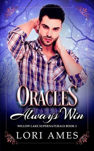 Oracles Always Win Oracles Always Win