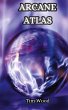 Arcane Atlas - Bild 1