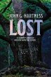 Lost - Bild 1