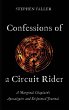 Confessions of a Circuit Rider - Bild 1