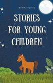 Stories for young children