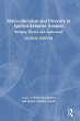 Multiculturalism and Diversity in... - Bild 1