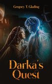 Darka's Quest