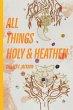 All Things Holy and Heathen - Bild 1