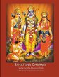 Sanatana Dharma Exploring the Eternal... - Bild 1