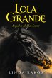 Lola Grande - Bild 1