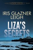 Liza's Secrets