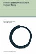 Evolution and the Mechanisms of... - Bild 1
