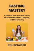 FASTING MASTERY