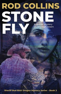 Stone Fly - Collins, Rod