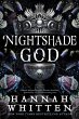 The Nightshade God - Bild 1