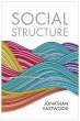 Social Structure - Bild 1