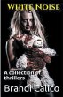 White Noise - Bild 1