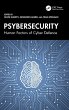 Psybersecurity - Bild 1