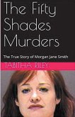 The Fifty Shades Murders