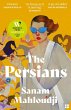 The Persians - Bild 1