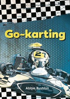 Cover Go-karting (Set 06)