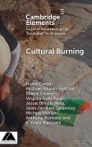 Cultural Burning